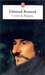 Cyrano de Bergerac comédie héroïque en 5 actes en vers by Edmond Rostand