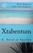 Xtabentum A Novel of Yucatan by Rosy Hugener