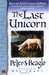 The Last Unicorn by Peter S. Beagle