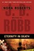 Eternity in Death (In Death, #24.5) by J.D. Robb