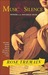 Music & Silence by Rose Tremain