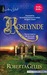 Roselynde (The Roselynde Chronicles, #1) by Roberta Gellis
