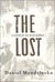 The Lost A Search for Six of Six Million by Daniel Mendelsohn