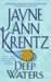 Deep Waters by Jayne Ann Krentz