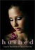 Hushed (The Witches of Santa Anna, #4) by Lauren Barnholdt
