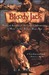 Bloody Jack Being an Account of the Curious Adventures of Mary "Jacky" Faber, Ship's Boy (Bloody Jack, #1) by L.A. Meyer