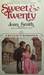 Sweet and Twenty by Joan Smith