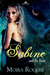 Sabine (And the Beast #1) by Moira Rogers