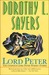 Lord Peter The Complete Lord Peter Wimsey Stories by Dorothy L. Sayers