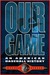 Our Game An American Baseball History, Library Edition by Charles C. Alexander