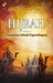 HIJRAH by Abdul Latip Talib