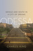Odessa Genius and Death in a City of Dreams by Charles King