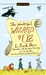 The Wonderful Wizard of Oz (Oz, #1) by L. Frank Baum