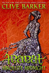 Absolute Midnight (Abarat, #3)