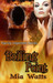 Boiling Point (Faerily Imperfect, #4) by Mia Watts