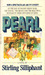 Pearl by Stirling Silliphant