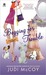 Begging for Trouble (A Dog Walker Mystery, #4) by Judi McCoy