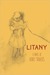 Litany by Mary Travers