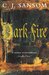 Dark Fire (Matthew Shardlake, #2) by C.J. Sansom