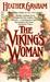 The Viking's Woman (Viking, #2) by Heather Graham