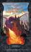 The Chronicles of Chrestomanci Volume I (Charmed Life & The Lives of Christopher Chant) by Diana Wynne Jones
