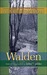 Walden, or Life in the Woods by Henry David Thoreau