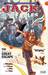 Jack of Fables The (Nearly) Great Escape (Jack of Fables, #1) by Bill Willingham