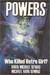 Powers Vol. 1 Who Killed Retro Girl? by Brian Michael Bendis