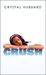 Crush by Crystal Hubbard