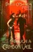 Through a Crimson Veil (Crimson City, #3) by Patti O'Shea