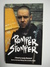 Romper Stomper by Romper Stomper