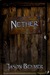 Nether by Jason Beymer