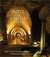 Into the Earth A Wine Cave Renaissance by Panache Partners, LLC