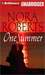 One Summer by Nora Roberts