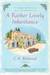 A Rather Lovely Inheritance by C.A. Belmond