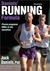 Daniels' Running Formula, 2E by Jack Daniels