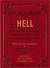 Encyclopaedia of Hell by Martin Olson