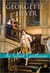 The Quiet Gentleman by Georgette Heyer