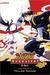 Kekkaishi (3-in-1 Edition), Volume 1 by Yellow Tanabe