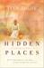 Hidden Places A Novel by Lynn Austin