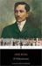 El Filibusterismo by José Rizal