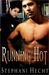 Running Hot (EMS Heat, #1) by Stephani Hecht
