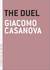 The Duel by Giacomo Casanova