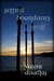 Setting Boundaries - a novella by Valerie Douglas
