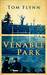 Venable Park by Tom Flynn