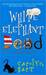 White Elephant Dead A Death On Demand Mystery by Carolyn Hart