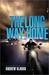 The Long Way Home by Andrew Klavan