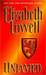 Untamed (Medieval Series #1) by Elizabeth Lowell