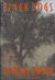 Black Dogs by Ian McEwan