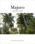Majuro by Floyd K Takeuchi